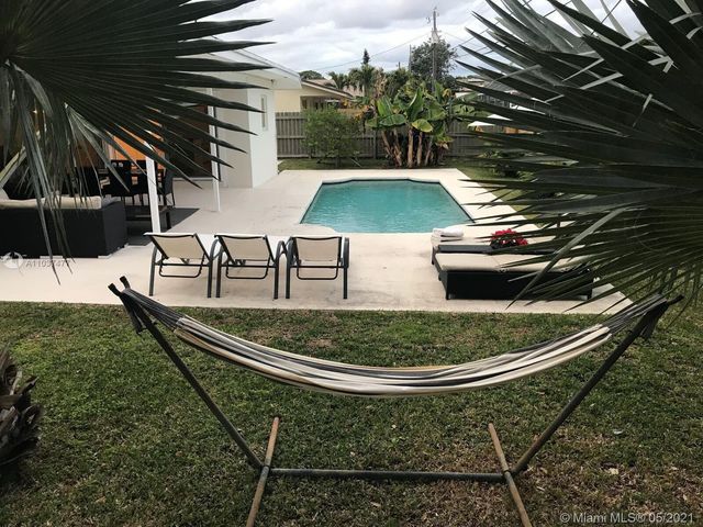 131 Orchard Ridge Lane, Boca Raton, FL 33431