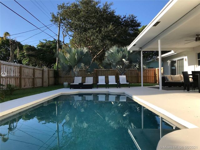 131 Orchard Ridge Lane, Boca Raton, FL 33431