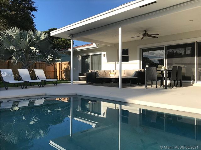 131 Orchard Ridge Lane, Boca Raton, FL 33431