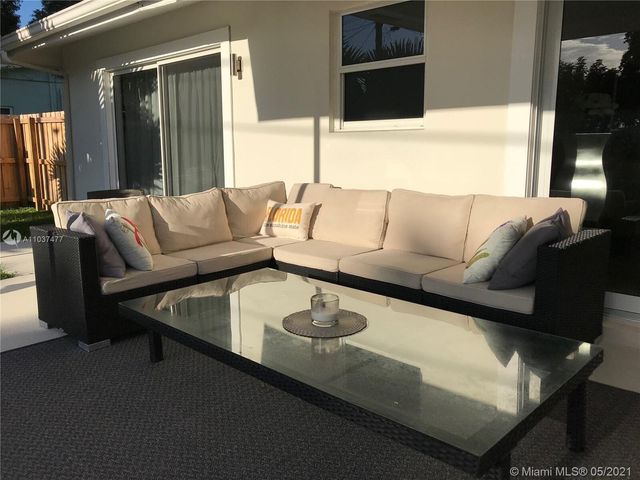 131 Orchard Ridge Lane, Boca Raton, FL 33431