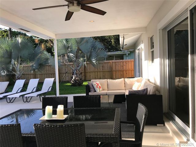 131 Orchard Ridge Lane, Boca Raton, FL 33431