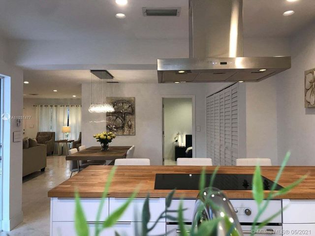 131 Orchard Ridge Lane, Boca Raton, FL 33431