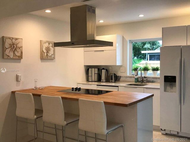 131 Orchard Ridge Lane, Boca Raton, FL 33431