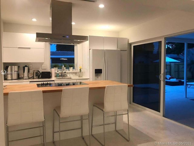 131 Orchard Ridge Lane, Boca Raton, FL 33431