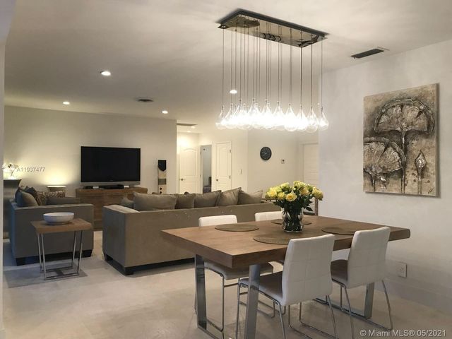 131 Orchard Ridge Lane, Boca Raton, FL 33431