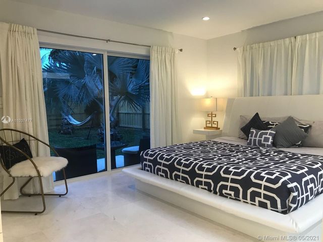 131 Orchard Ridge Lane, Boca Raton, FL 33431