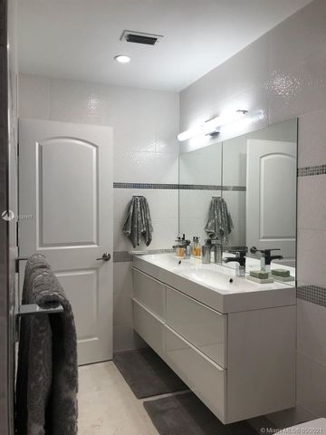 131 Orchard Ridge Lane, Boca Raton, FL 33431