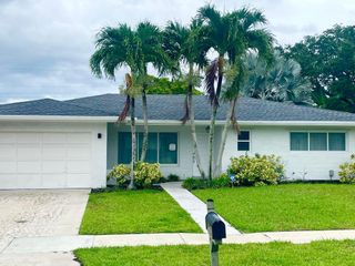 131 Orchard Ridge Lane, Boca Raton, FL 33431