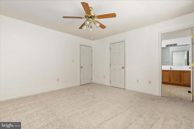 512 FORD CIR, Inwood, WV 25428