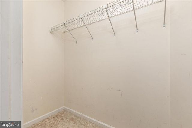 512 FORD CIR, Inwood, WV 25428