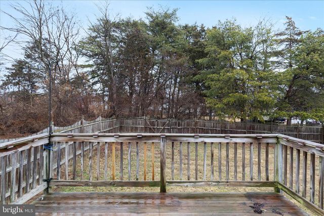 512 FORD CIR, Inwood, WV 25428