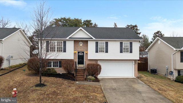 512 FORD CIR, Inwood, WV 25428
