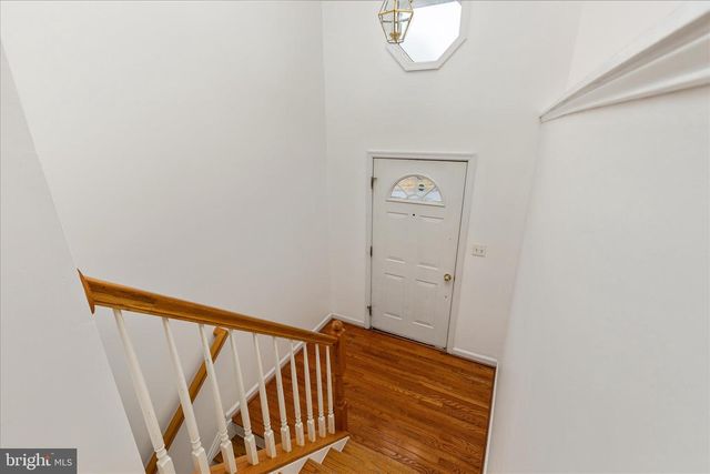 512 FORD CIR, Inwood, WV 25428