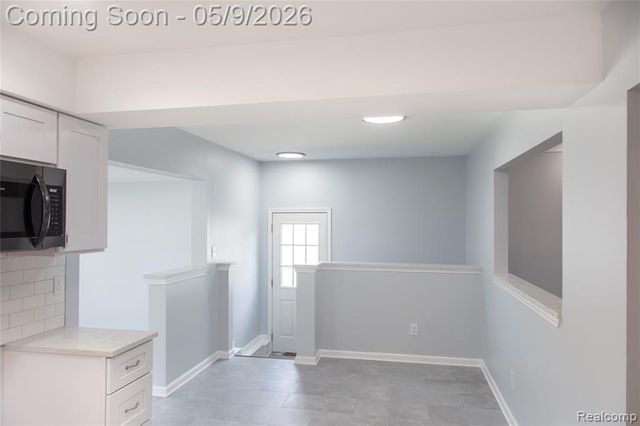 33301 Janet, Fraser, MI 48026