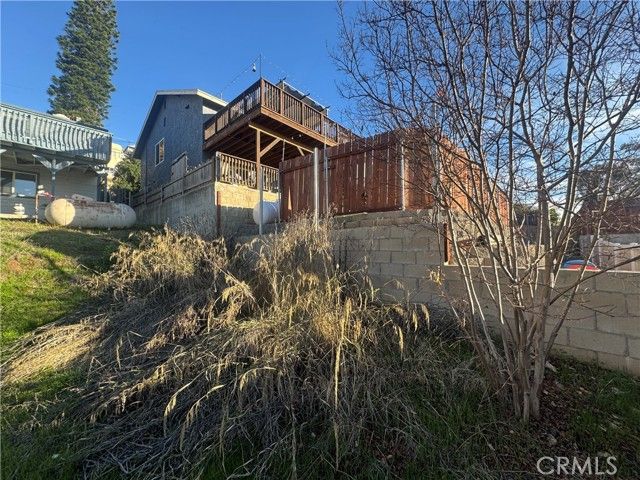 1114 Coronado Avenue, Spring Valley, CA 91977