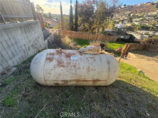 1114 Coronado Avenue, Spring Valley, CA 91977