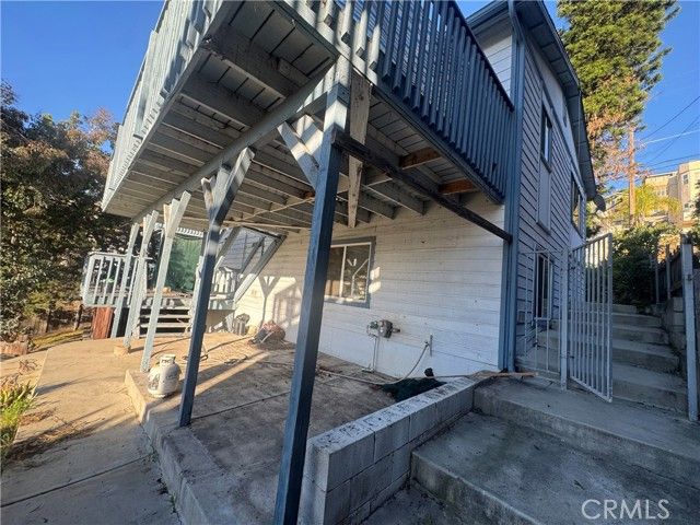 1114 Coronado Avenue, Spring Valley, CA 91977