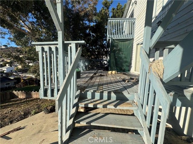 1114 Coronado Avenue, Spring Valley, CA 91977