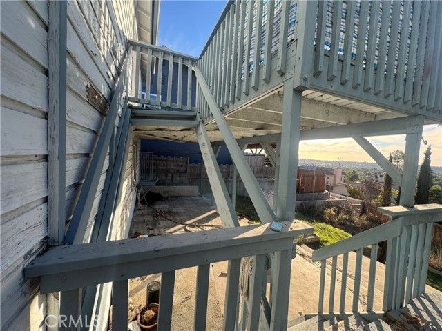 1114 Coronado Avenue, Spring Valley, CA 91977