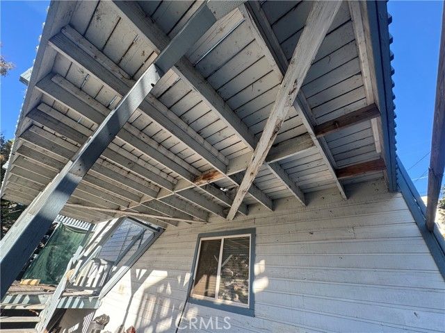 1114 Coronado Avenue, Spring Valley, CA 91977