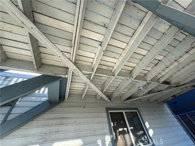 1114 Coronado Avenue, Spring Valley, CA 91977