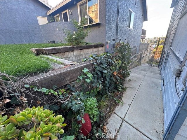 1114 Coronado Avenue, Spring Valley, CA 91977