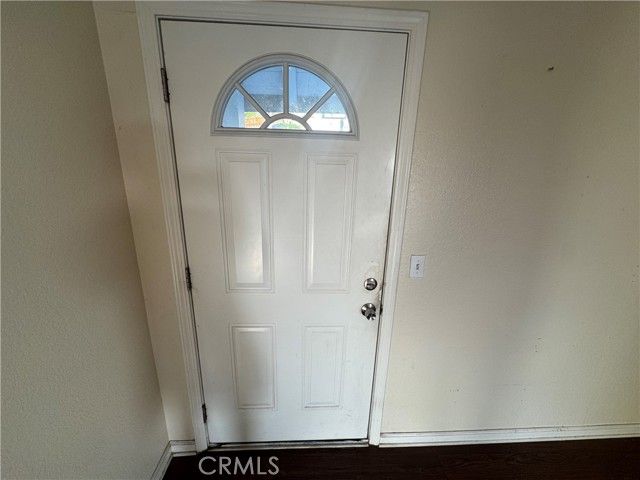 1114 Coronado Avenue, Spring Valley, CA 91977