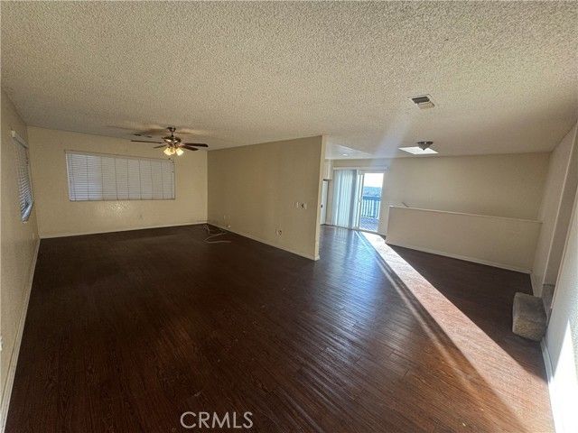 1114 Coronado Avenue, Spring Valley, CA 91977