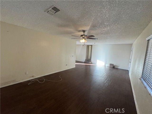 1114 Coronado Avenue, Spring Valley, CA 91977