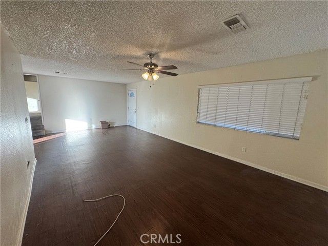 1114 Coronado Avenue, Spring Valley, CA 91977