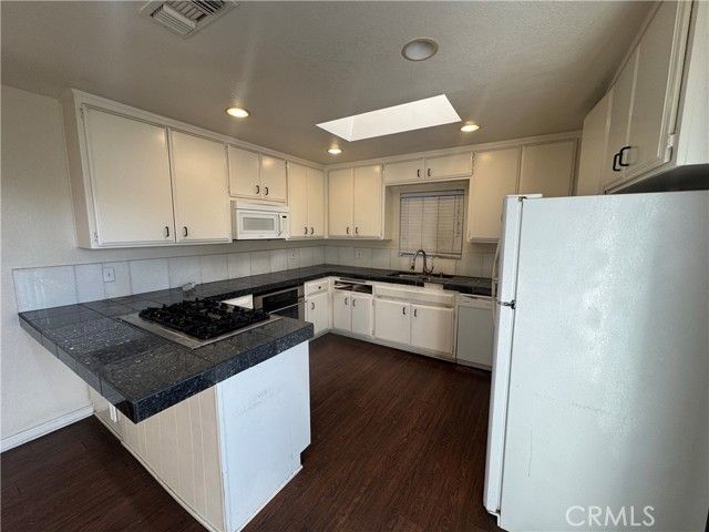 1114 Coronado Avenue, Spring Valley, CA 91977