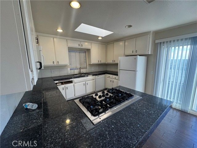 1114 Coronado Avenue, Spring Valley, CA 91977