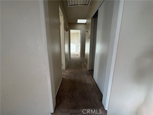 1114 Coronado Avenue, Spring Valley, CA 91977