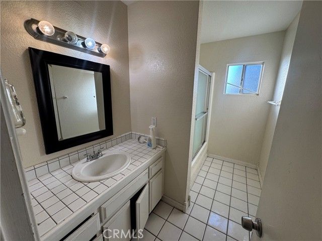 1114 Coronado Avenue, Spring Valley, CA 91977