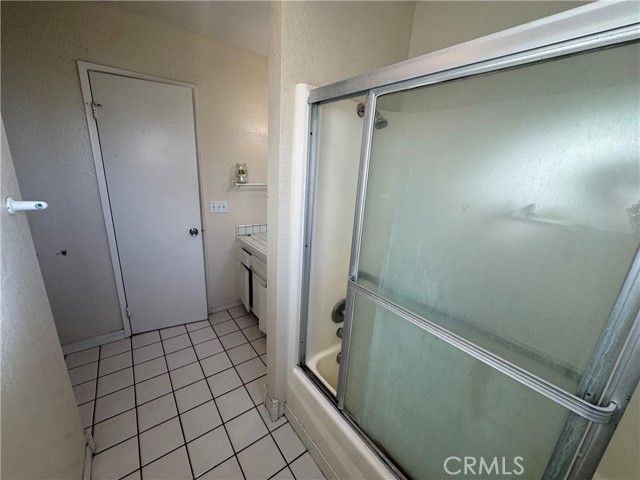 1114 Coronado Avenue, Spring Valley, CA 91977