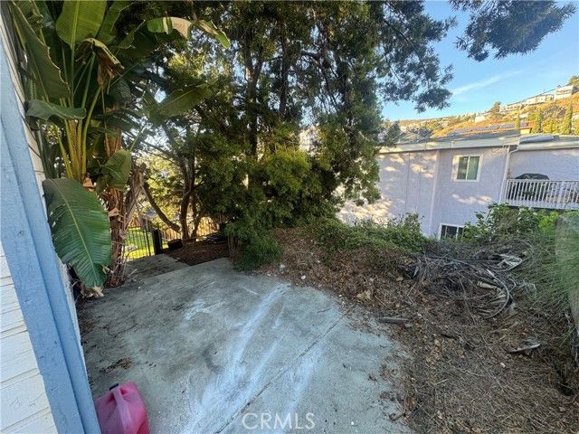 1114 Coronado Avenue, Spring Valley, CA 91977