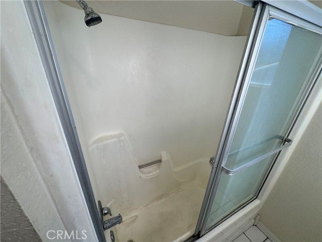 1114 Coronado Avenue, Spring Valley, CA 91977