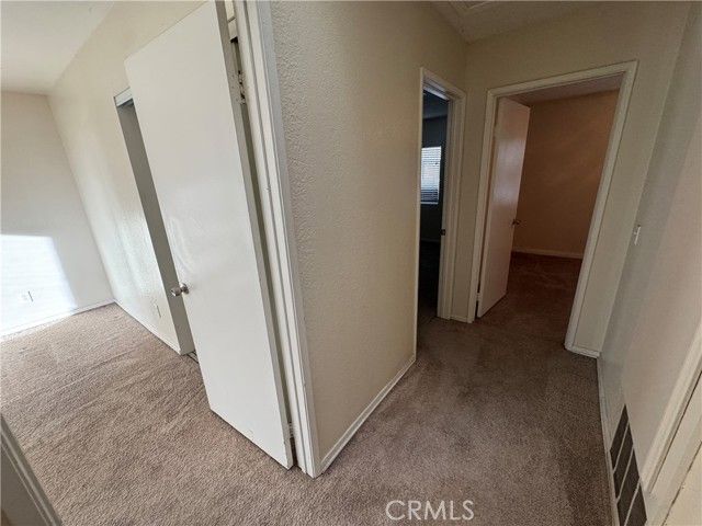 1114 Coronado Avenue, Spring Valley, CA 91977