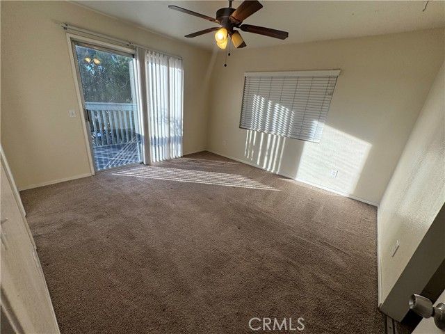 1114 Coronado Avenue, Spring Valley, CA 91977