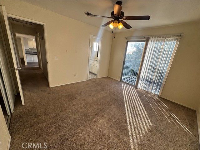 1114 Coronado Avenue, Spring Valley, CA 91977