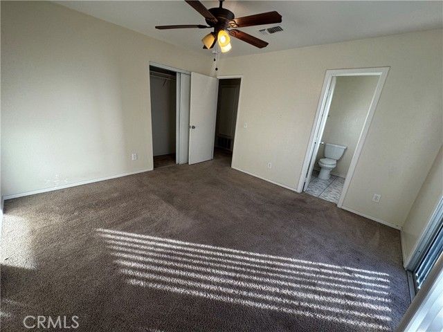 1114 Coronado Avenue, Spring Valley, CA 91977