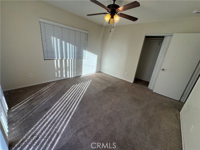 1114 Coronado Avenue, Spring Valley, CA 91977