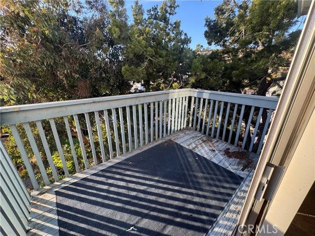 1114 Coronado Avenue, Spring Valley, CA 91977