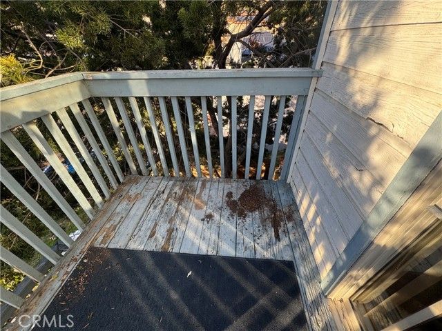 1114 Coronado Avenue, Spring Valley, CA 91977