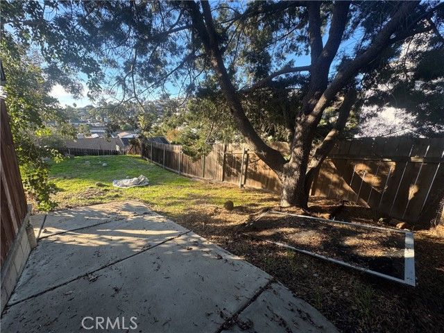 1114 Coronado Avenue, Spring Valley, CA 91977