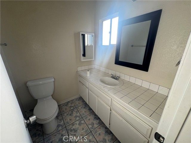 1114 Coronado Avenue, Spring Valley, CA 91977