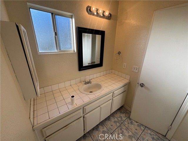 1114 Coronado Avenue, Spring Valley, CA 91977