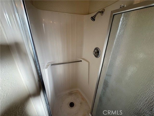 1114 Coronado Avenue, Spring Valley, CA 91977