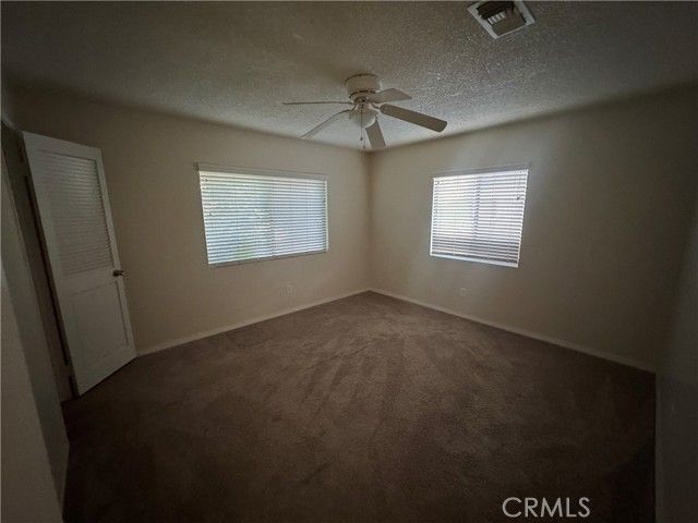 1114 Coronado Avenue, Spring Valley, CA 91977