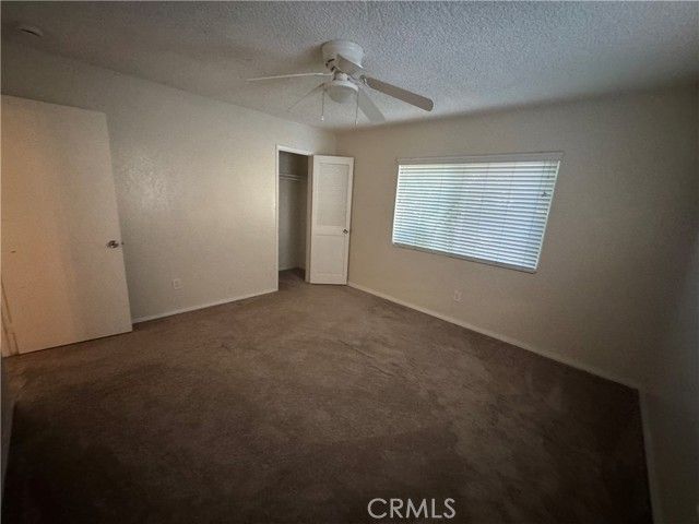 1114 Coronado Avenue, Spring Valley, CA 91977